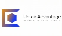 Unfair Advantage